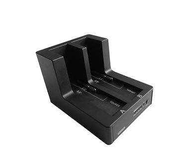 Ewent EW7015