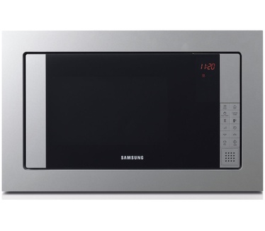 Samsung FW77KST