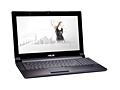 Asus N-serie