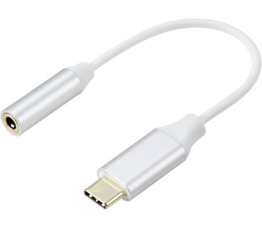 Renkforce RF-6056890