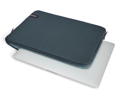 Thule Koya Sleeve Apple MacBook Pro 14'' - Darkest Blue