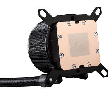 ASUS ROG Ryuo III 360 ARGB
