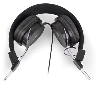 Ewent EW3573 (Zwart)