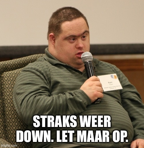 Afbeeldingslocatie: https://tweakers.net/i/14bZYk983cXetakC2_-_Nyp01UY=/fit-in/4920x3264/filters:max_bytes(3145728):no_upscale():strip_icc():strip_exif()/f/image/NPea64wTXJNr6vGlqng1uaSE.jpg?f=user_large