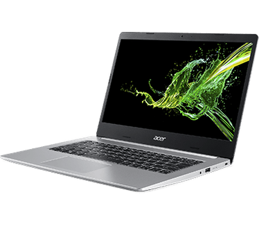 Acer Aspire 5 A514-53 Aspire 5 (A514-53-588S)