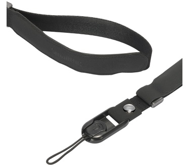 SmallRig PSW2398