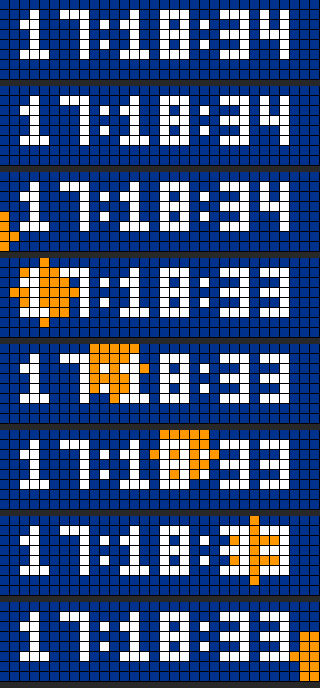 Afbeeldingslocatie: https://tweakers.net/i/14exNmM2lUntjpcNkjNB2KLMw0A=/fit-in/4000x4000/filters:no_upscale():strip_exif()/f/image/seYBYpxljzfSWJAloqjVvuXu.png?f=user_large