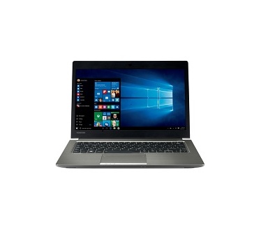 Toshiba Satellite Z30-C-10H