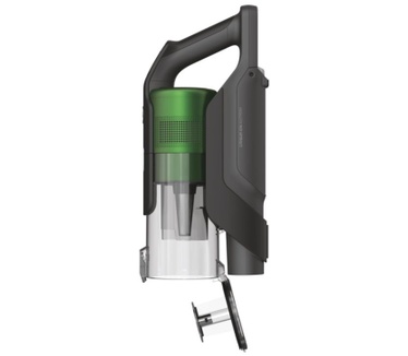 Hoover HF920P 011
