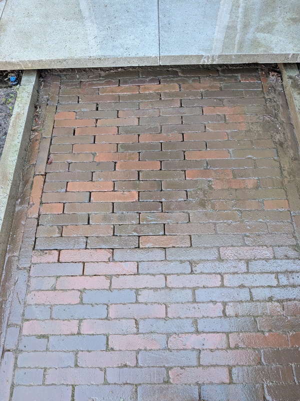 Afbeeldingslocatie: https://tweakers.net/i/14hsdqEHe6Ha2aJq3Mw3HNzksyE=/x800/filters:strip_icc():strip_exif()/f/image/lMW5bgOHDR2bGMDnsC0Vjxe3.jpg?f=fotoalbum_large