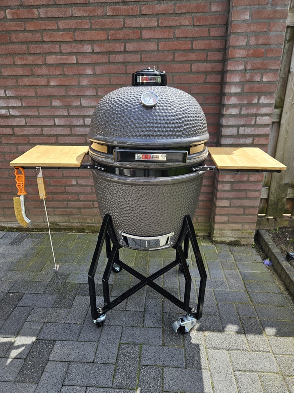 Afbeeldingslocatie: https://tweakers.net/i/14iTF75Sq0sC5hQkhohGSEkl5DU=/x800/filters:strip_icc():strip_exif()/f/image/cVT2BOSxLKN1nMopGNUz4jtt.jpg?f=fotoalbum_large