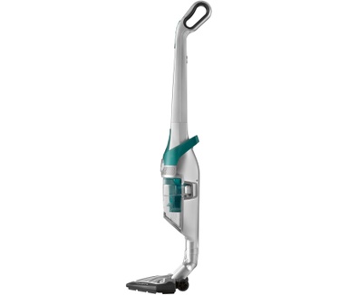 Rowenta snoerloze steelstofzuiger - RH8912