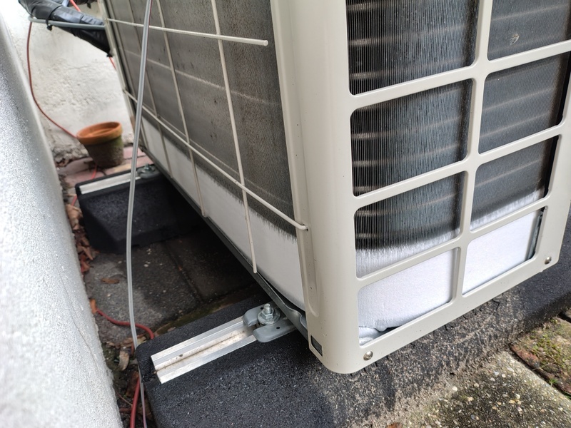 Afbeeldingslocatie: https://tweakers.net/i/14kwbz4zse1HLsDzYG0a0Yd7nIM=/800x/filters:strip_icc():strip_exif()/f/image/IKNt8c43XVqS9Y38IHuANfsX.jpg?f=fotoalbum_large