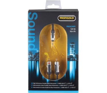 Profigold PROA3405