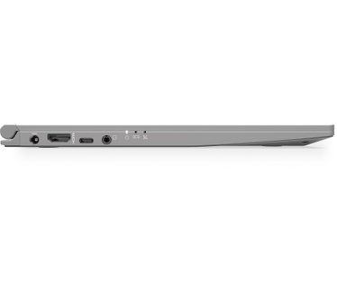 MSI 14 A10M-488NL