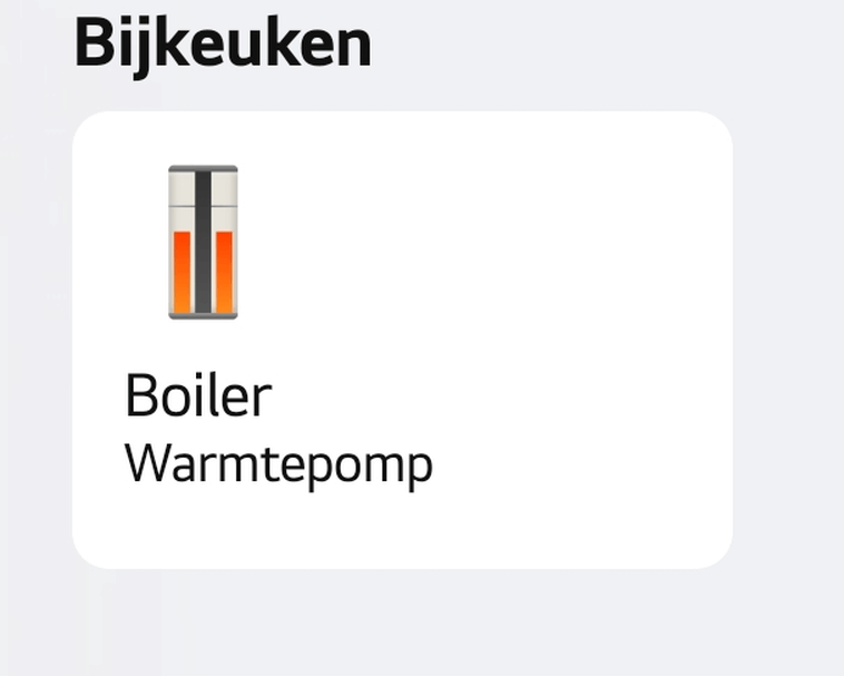 Afbeeldingslocatie: https://tweakers.net/i/14oCsGvZOHVoeG-Bgv20ch2y1ew=/full-fit-in/4000x4000/filters:no_upscale():fill(white):strip_exif()/f/image/b82hdnsAtmBAD26fXaci64Tg.png?f=user_large
