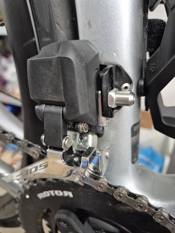 Afbeeldingslocatie: https://tweakers.net/i/14oofpphLRM8ZsTSXa2MjadS2u0=/x800/filters:strip_icc():strip_exif()/f/image/14vuectjresTP4numzBaVWA4.jpg?f=fotoalbum_large