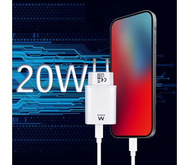 Ewent EW1321