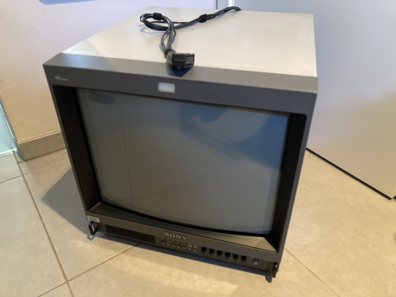 Afbeeldingslocatie: https://tweakers.net/i/14p9htHg_YCmd5ZZPiFCr4ikCTw=/800x/filters:strip_icc():strip_exif()/f/image/FUqdxgHzk67fwsvffXwhOQkZ.jpg?f=fotoalbum_large