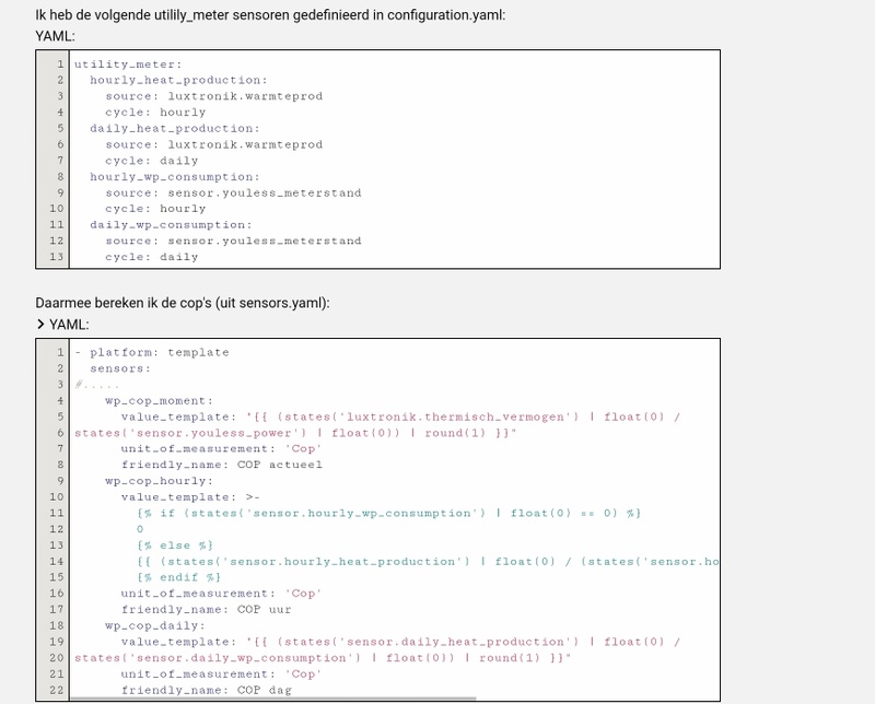 Afbeeldingslocatie: https://tweakers.net/i/14p9qrJNPCdPrUbINLQHklB8UTQ=/800x/filters:strip_icc():strip_exif()/f/image/wM0qLn5vCRXKqv9lCQ33OHaE.jpg?f=fotoalbum_large