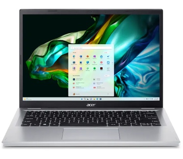 Acer Aspire 3 A314-42P-R9BV