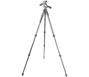 Vanguard Alta Pro2+ 263AP