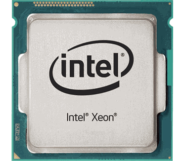 Intel Xeon Gold 6140M