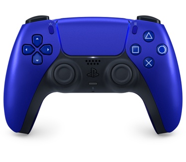 Sony PlayStation DualSense Kobaltblauw