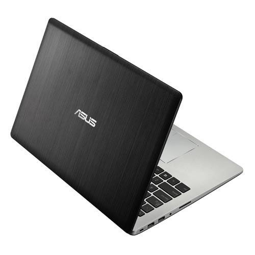 Asus VivoBook S400CA CA056H Kenmerken Tweakers