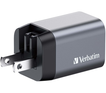 Verbatim GNC-35