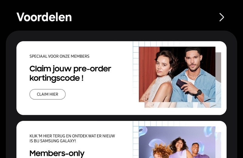 Afbeeldingslocatie: https://tweakers.net/i/14sRyC7f62hAIIU-1o0J9fO0dao=/800x/filters:strip_icc():strip_exif()/f/image/Br01eXxo0na78waIHPFxeKQP.jpg?f=fotoalbum_large