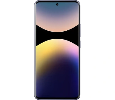 Redmi Note 14 Pro+ 5G, 12GB ram, 256GB opslag Paars