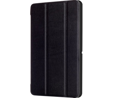 Azuri AZBKTABHUT3-BLK