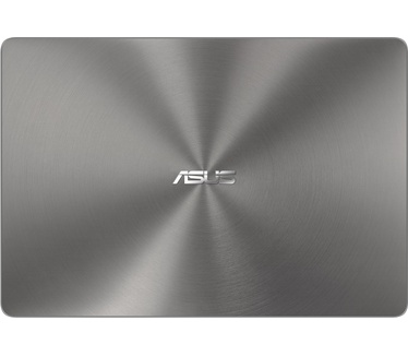 Asus UX530UQ