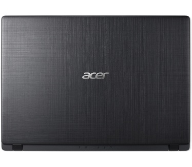 Acer Aspire 1 A114-31-C26A