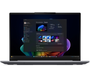 Lenovo ThinkBook 14 G9 IPL Copilot+ PC