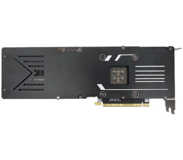 Manli RTX 3070Ti