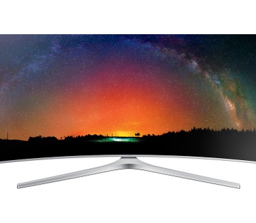 Samsung 48JS9000