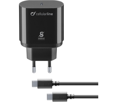 Cellular Line ACHSMKITC2CPD25WK (Samsung A70, A80, A90, Note 10, Note 10+)