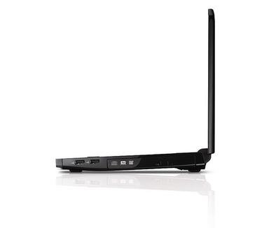 Dell Vostro 1220 T6670