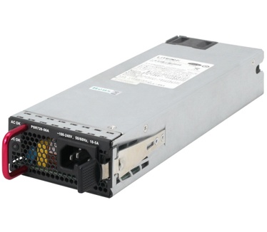 Aruba J9830B