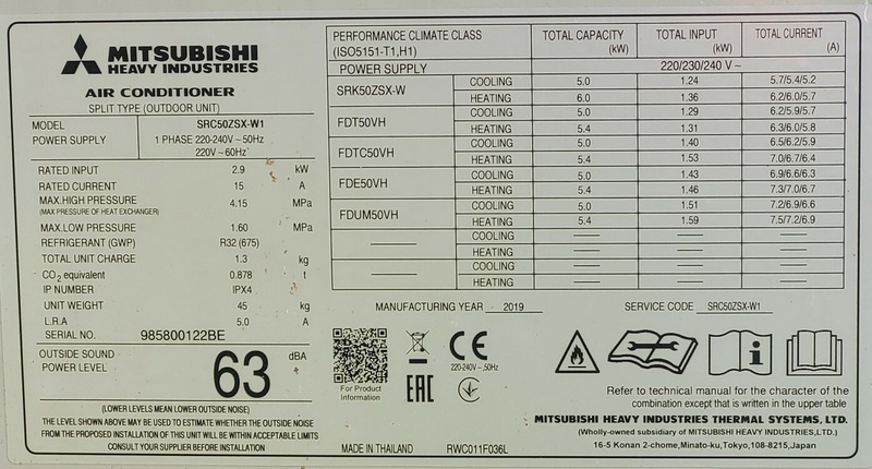 Afbeeldingslocatie: https://tweakers.net/i/15-veoqrywIxfyGlTn1PDoumEo8=/800x/filters:strip_icc():strip_exif()/f/image/RqvpaEvgaN4ctmz70dO1hL6j.jpg?f=fotoalbum_large