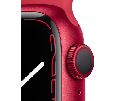 Apple Watch Series 7