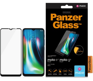 PanzerGlass 6532 (Moto E7 Plus/G9 Play)