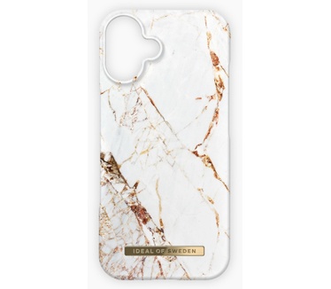 iDeal of Sweden IDFC-I2461-46