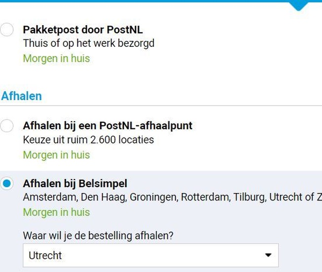Afbeeldingslocatie: https://tweakers.net/i/151ylwE_kfTnKTgKsNTktYWNf4E=/full-fit-in/4920x3264/filters:max_bytes(3145728):no_upscale():strip_icc():fill(white):strip_exif()/f/image/Ofrxb165PSgg66c3s4tyT7QT.jpg?f=user_large