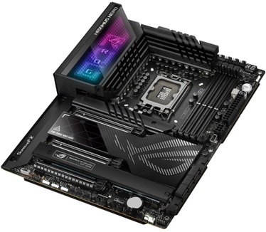 ASUS ROG MAXIMUS Z790 HERO