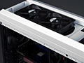 Corsair Carbide 500R