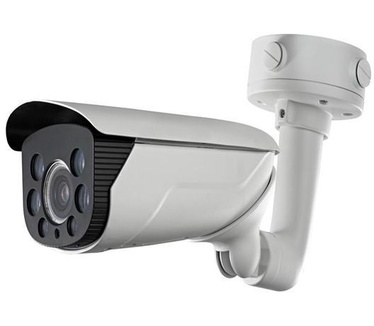 Hikvision DS-2CD4626FWD-IZHS