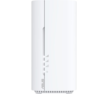 ASUS 4G-BE58